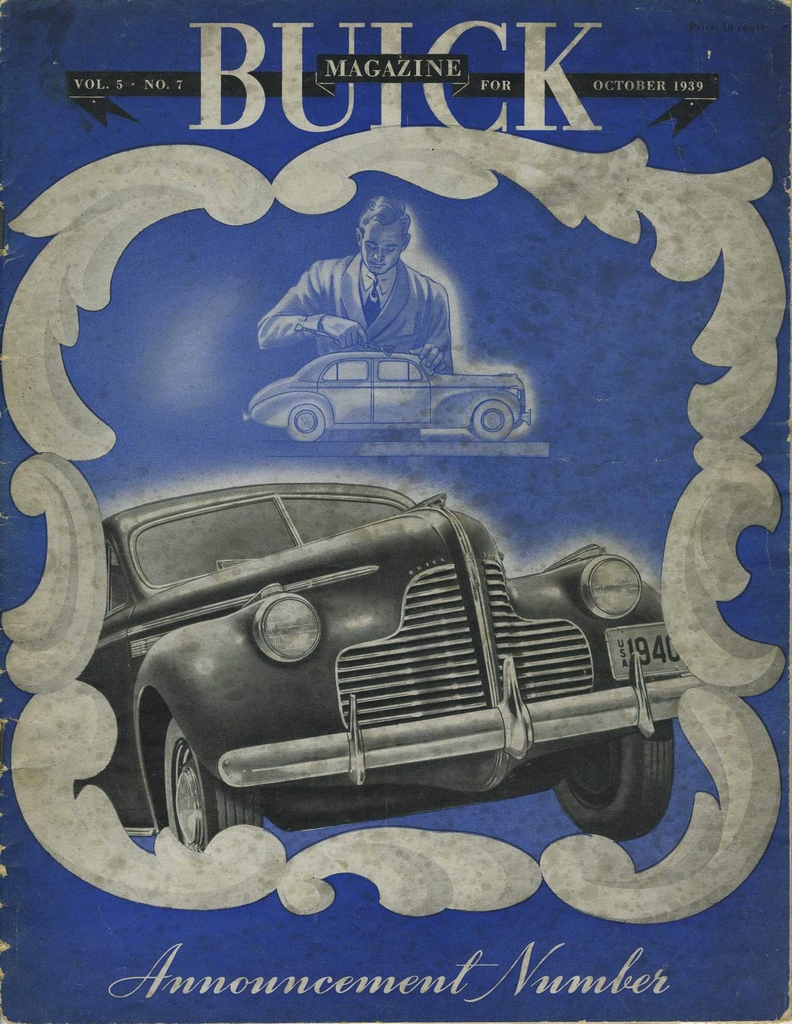 n_1940 Buick Announcement-01.jpg